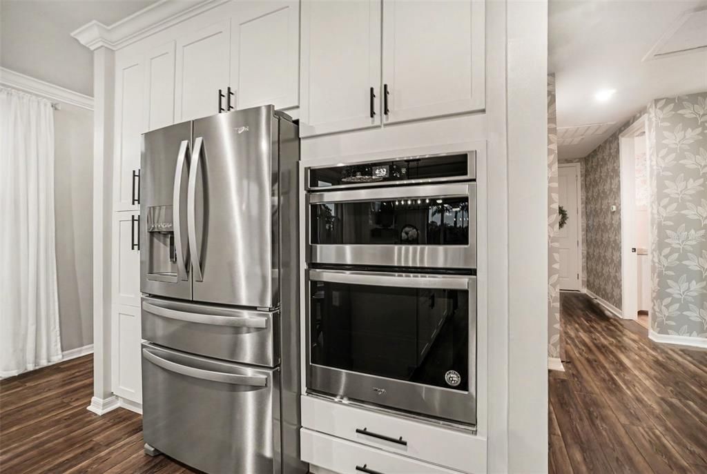 For Sale: $479,000 (4 beds, 2 baths, 1688 Square Feet)