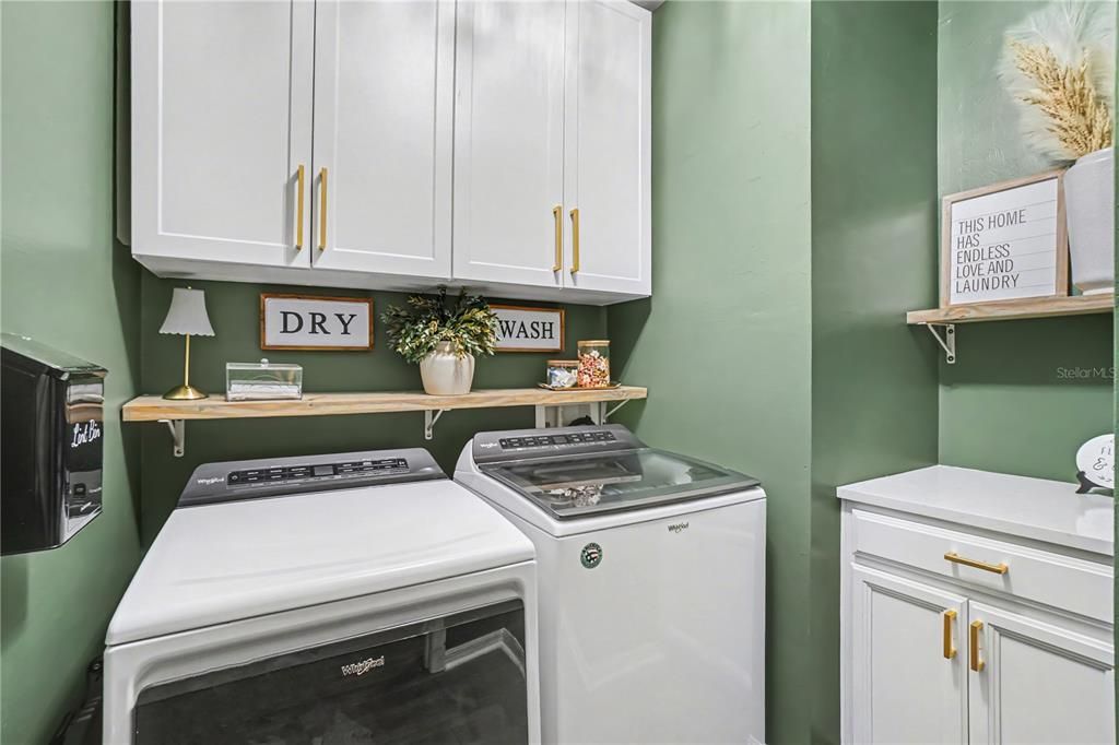 For Sale: $479,000 (4 beds, 2 baths, 1688 Square Feet)