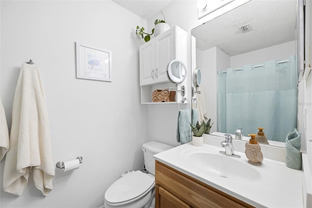 En Venta: $299,000 (3 camas, 2 baños, 1620 Pies cuadrados)
