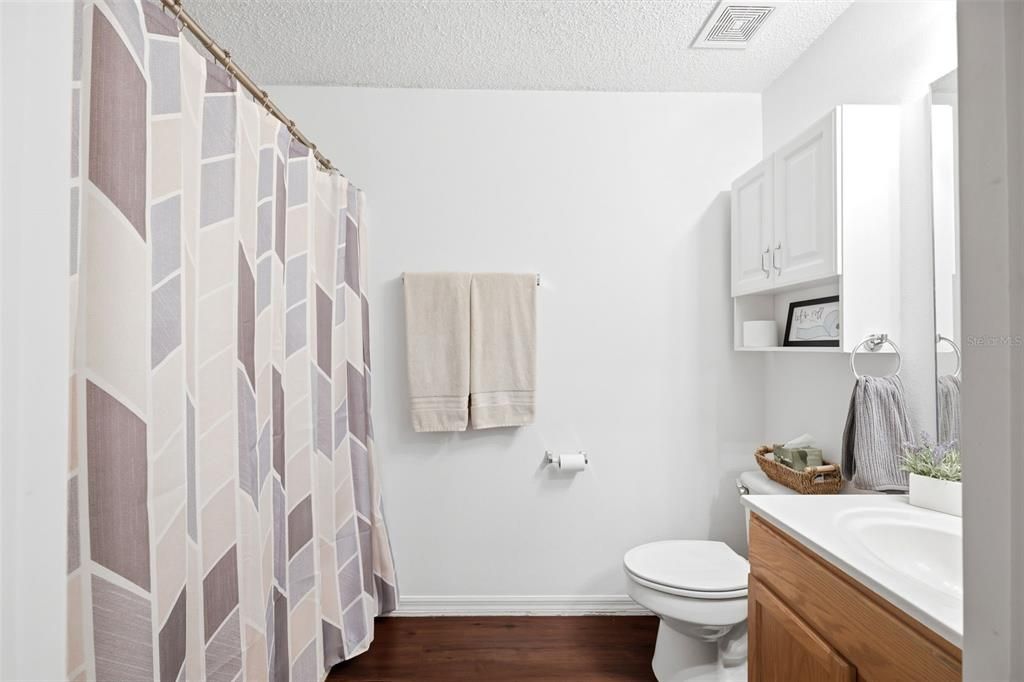 En Venta: $299,000 (3 camas, 2 baños, 1620 Pies cuadrados)