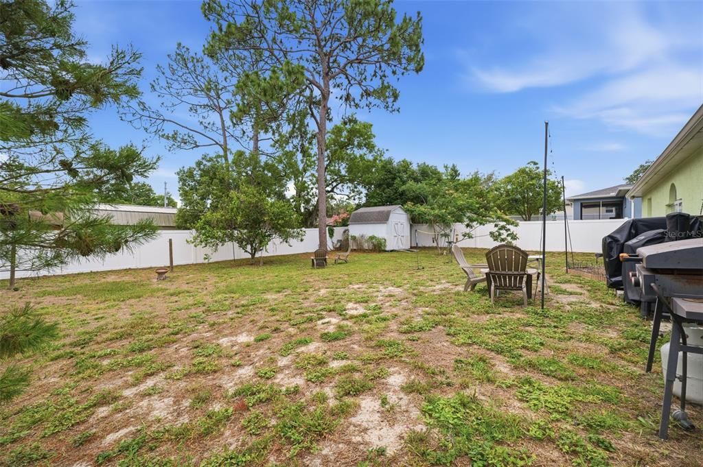 En Venta: $299,000 (3 camas, 2 baños, 1620 Pies cuadrados)