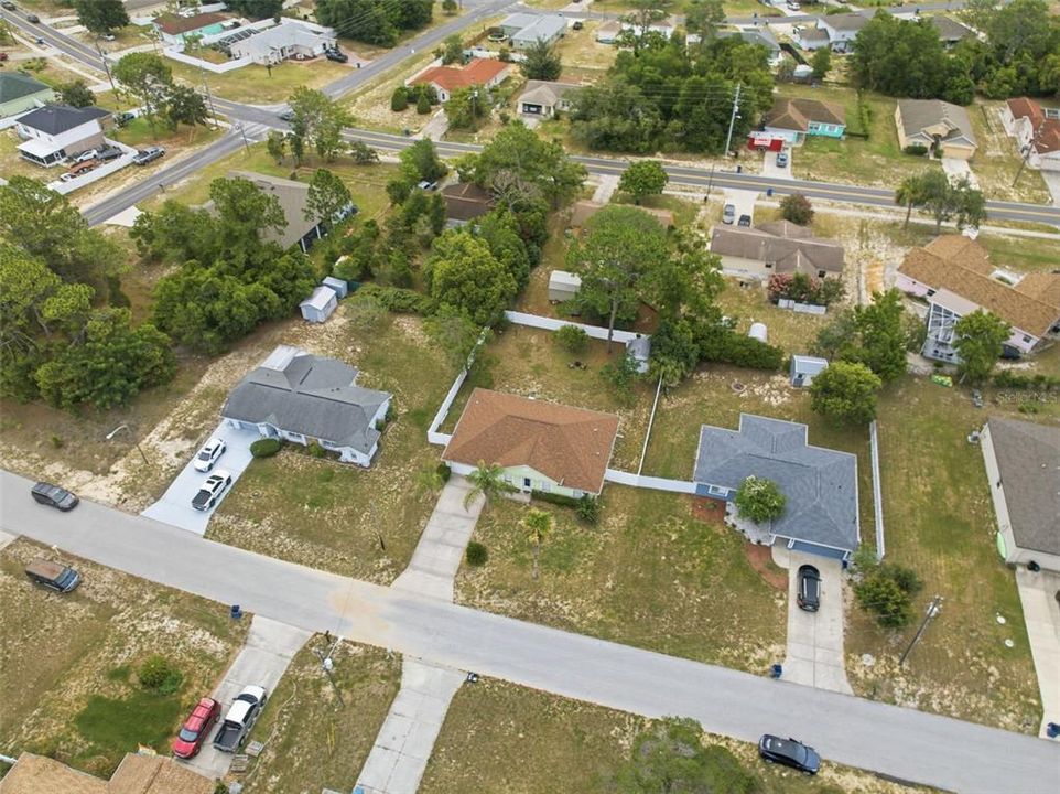 En Venta: $299,000 (3 camas, 2 baños, 1620 Pies cuadrados)