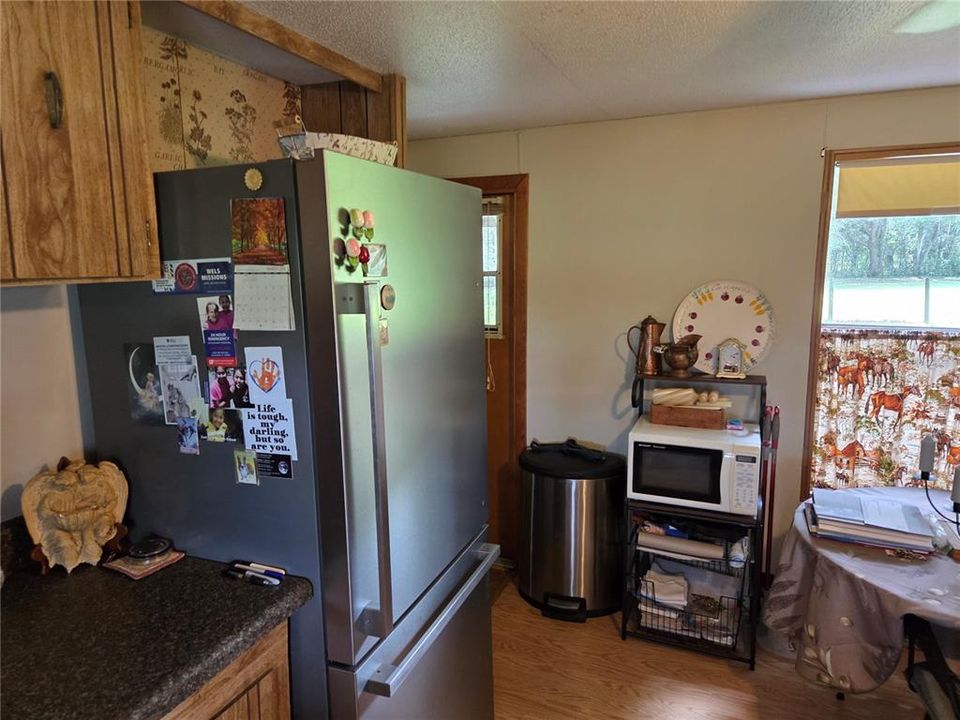 Activo con contrato: $220,000 (2 camas, 1 baños, 784 Pies cuadrados)