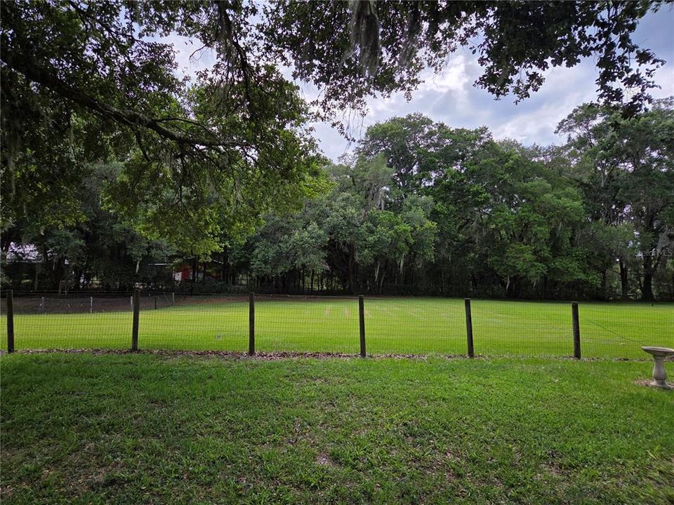 Activo con contrato: $220,000 (2 camas, 1 baños, 784 Pies cuadrados)