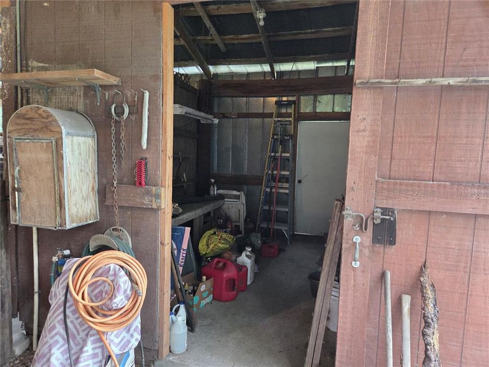 Activo con contrato: $220,000 (2 camas, 1 baños, 784 Pies cuadrados)