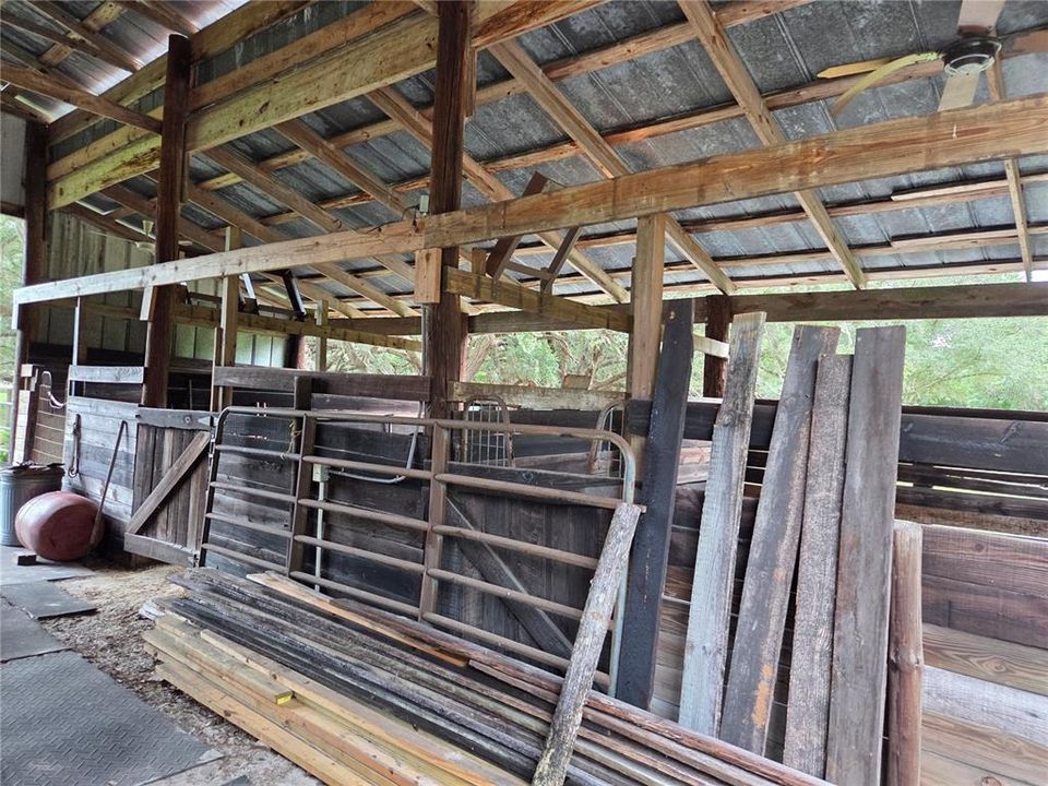 Activo con contrato: $220,000 (2 camas, 1 baños, 784 Pies cuadrados)