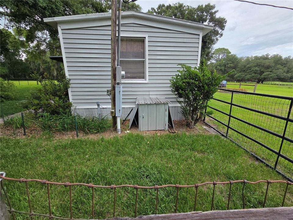 Activo con contrato: $220,000 (2 camas, 1 baños, 784 Pies cuadrados)