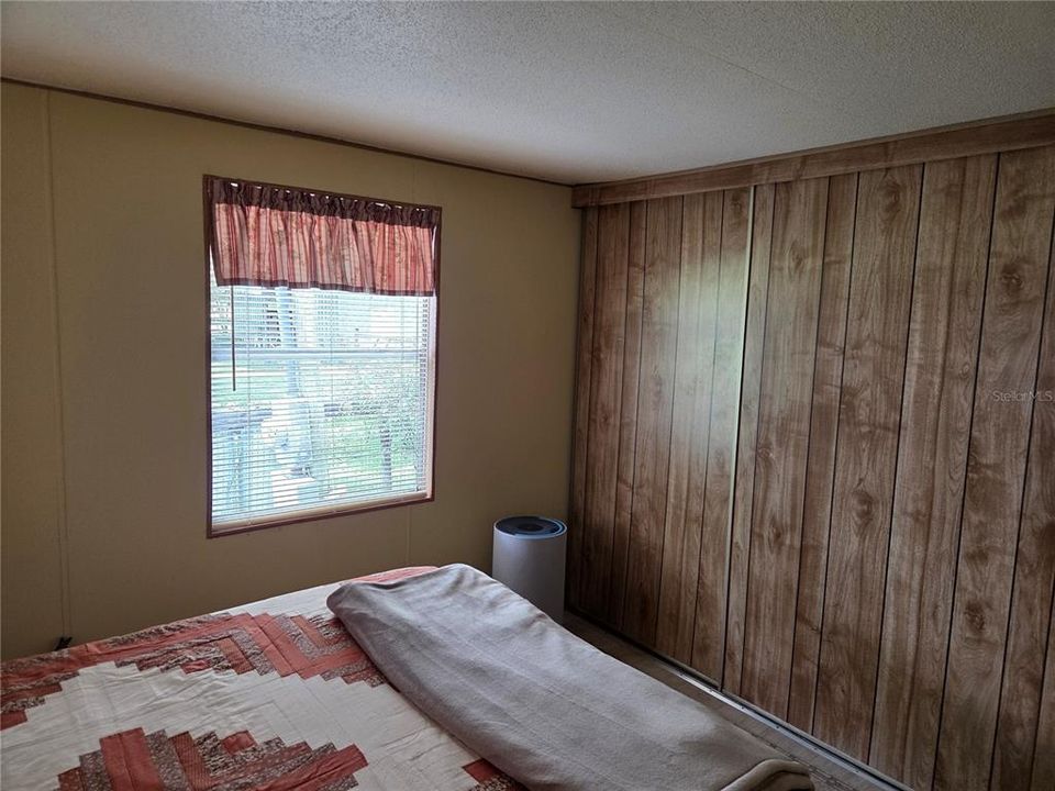 Activo con contrato: $220,000 (2 camas, 1 baños, 784 Pies cuadrados)