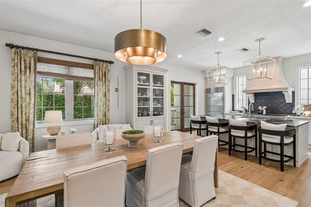 For Sale: $2,795,000 (5 beds, 3 baths, 3817 Square Feet)