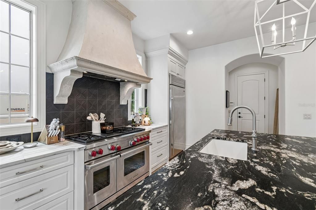 For Sale: $2,795,000 (5 beds, 3 baths, 3817 Square Feet)
