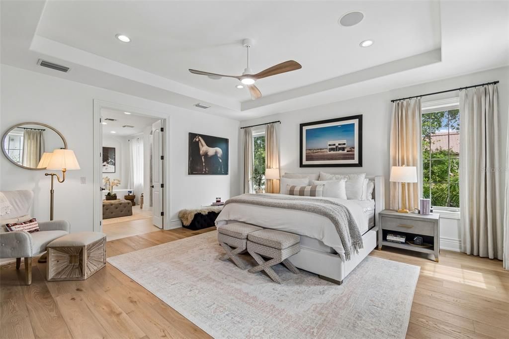 For Sale: $2,795,000 (5 beds, 3 baths, 3817 Square Feet)