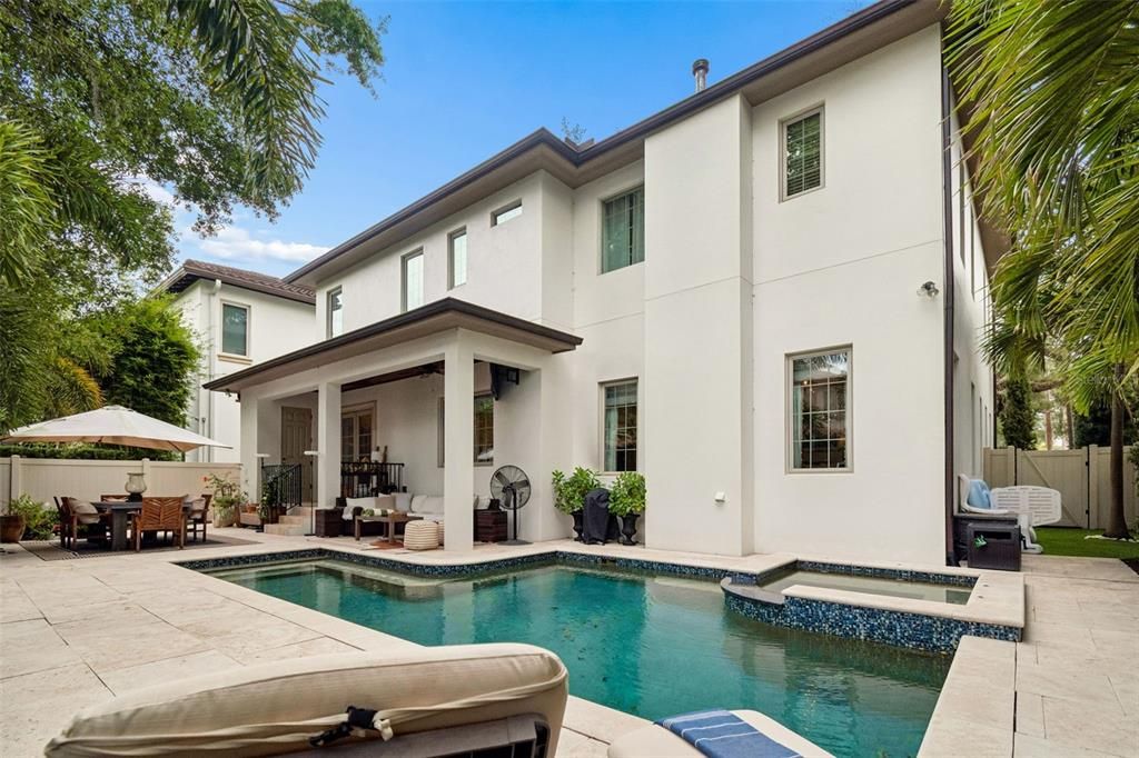 For Sale: $2,795,000 (5 beds, 3 baths, 3817 Square Feet)