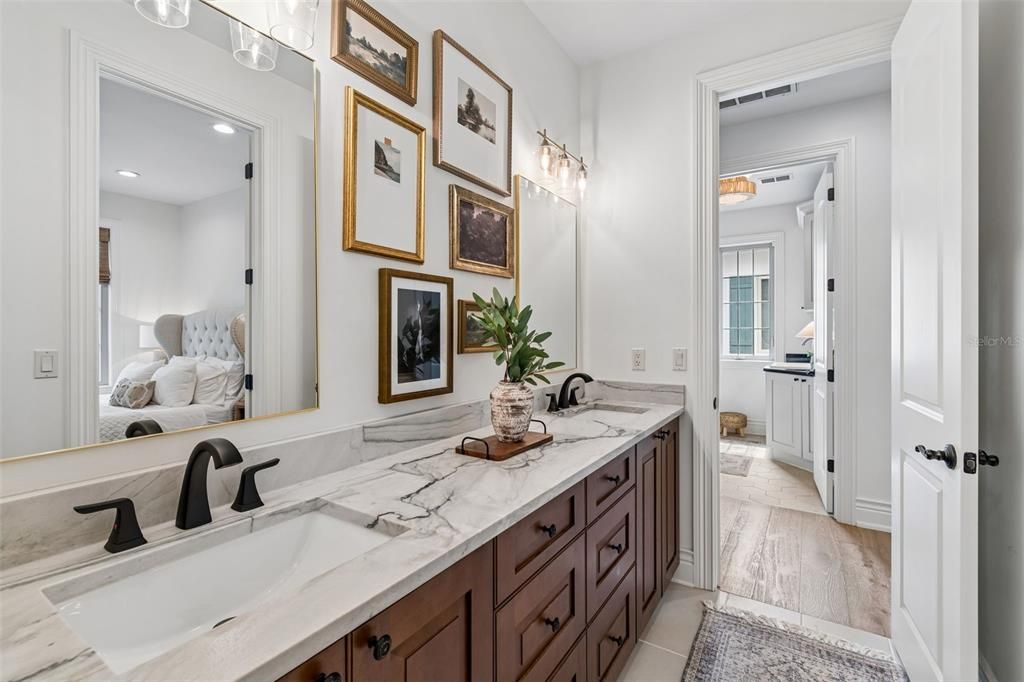 For Sale: $2,795,000 (5 beds, 3 baths, 3817 Square Feet)