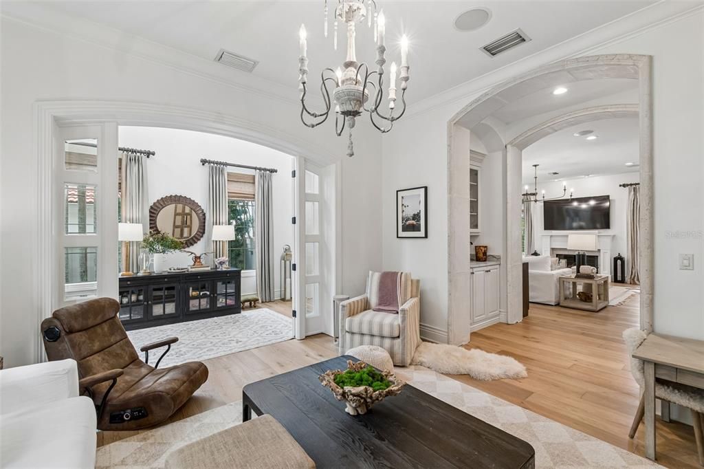 For Sale: $2,795,000 (5 beds, 3 baths, 3817 Square Feet)