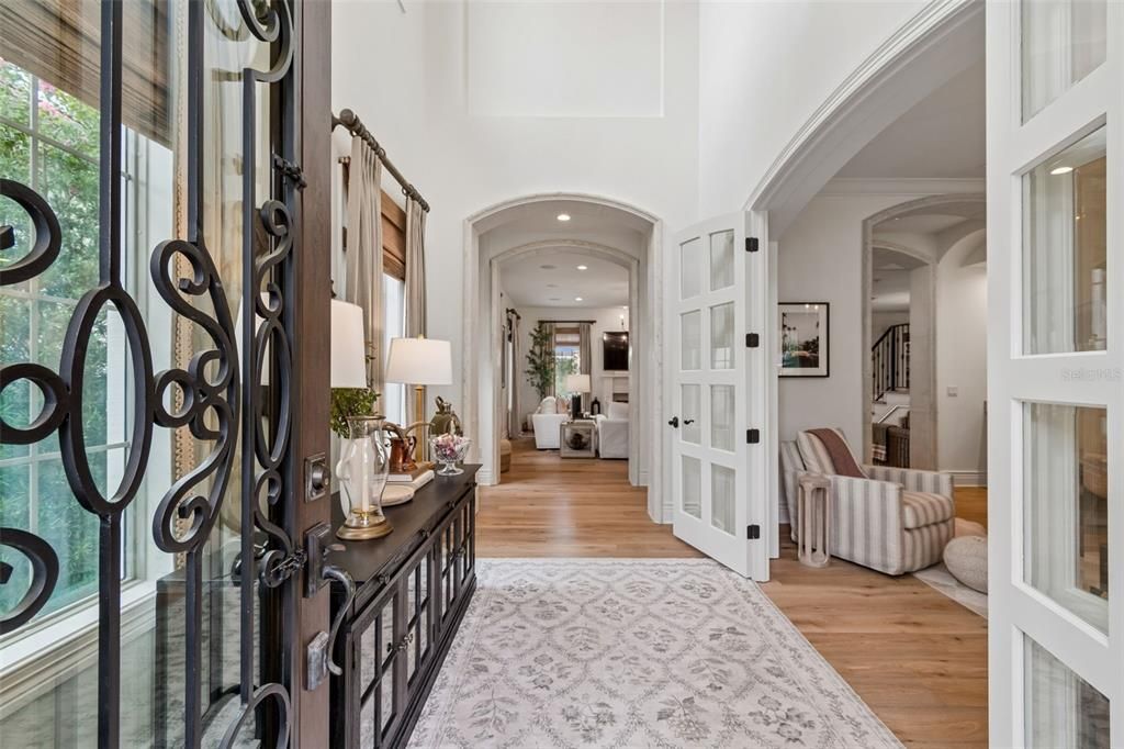 For Sale: $2,795,000 (5 beds, 3 baths, 3817 Square Feet)