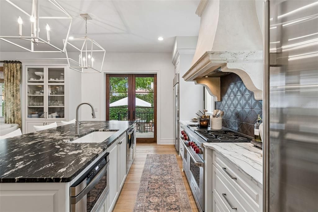 For Sale: $2,795,000 (5 beds, 3 baths, 3817 Square Feet)