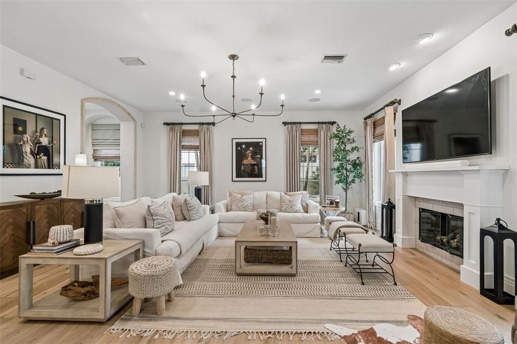 For Sale: $2,795,000 (5 beds, 3 baths, 3817 Square Feet)