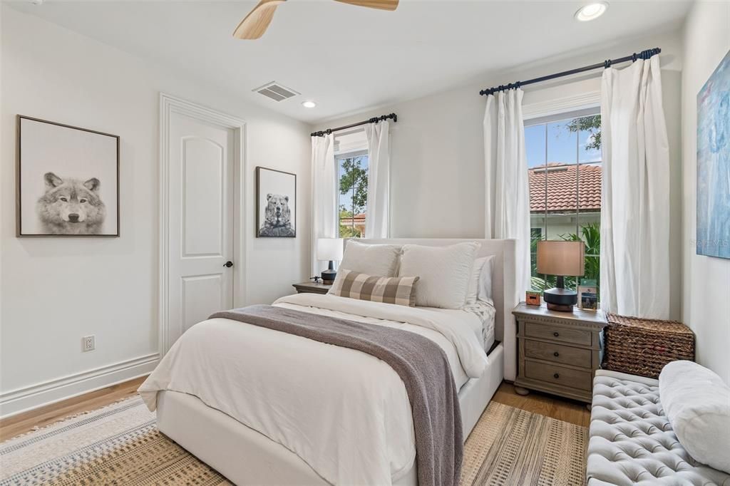 For Sale: $2,795,000 (5 beds, 3 baths, 3817 Square Feet)