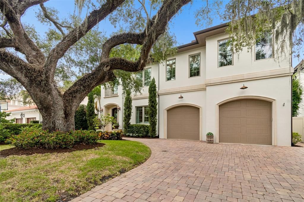 For Sale: $2,795,000 (5 beds, 3 baths, 3817 Square Feet)