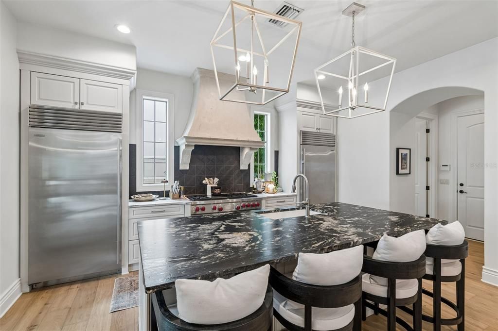 For Sale: $2,795,000 (5 beds, 3 baths, 3817 Square Feet)