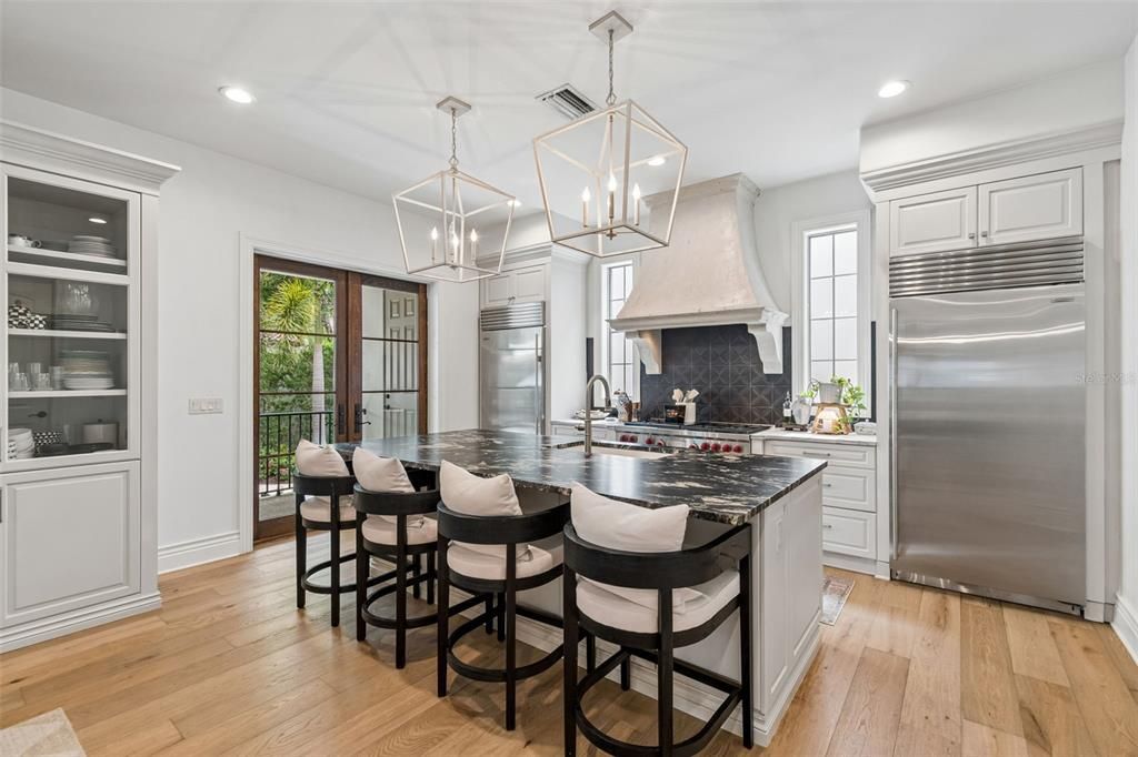 For Sale: $2,795,000 (5 beds, 3 baths, 3817 Square Feet)