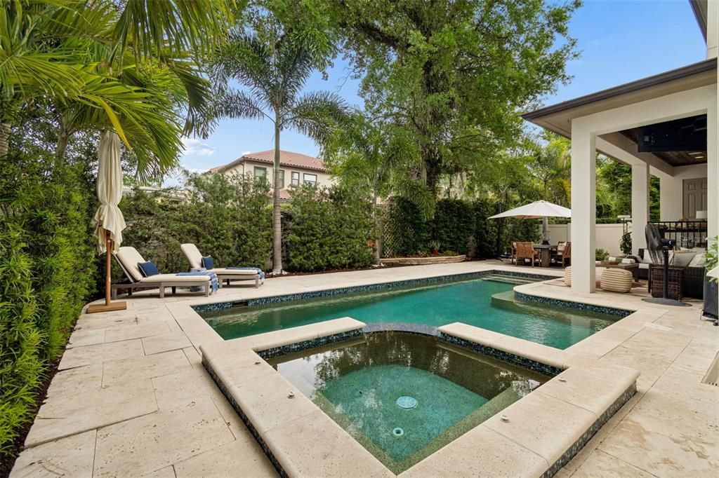 For Sale: $2,795,000 (5 beds, 3 baths, 3817 Square Feet)