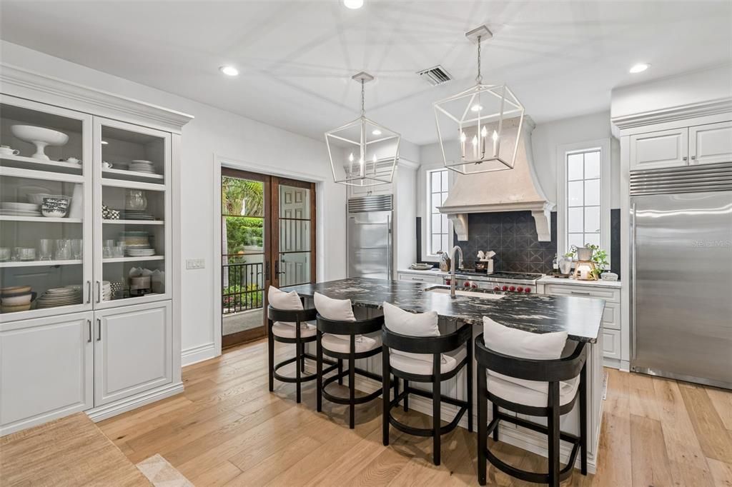 For Sale: $2,795,000 (5 beds, 3 baths, 3817 Square Feet)