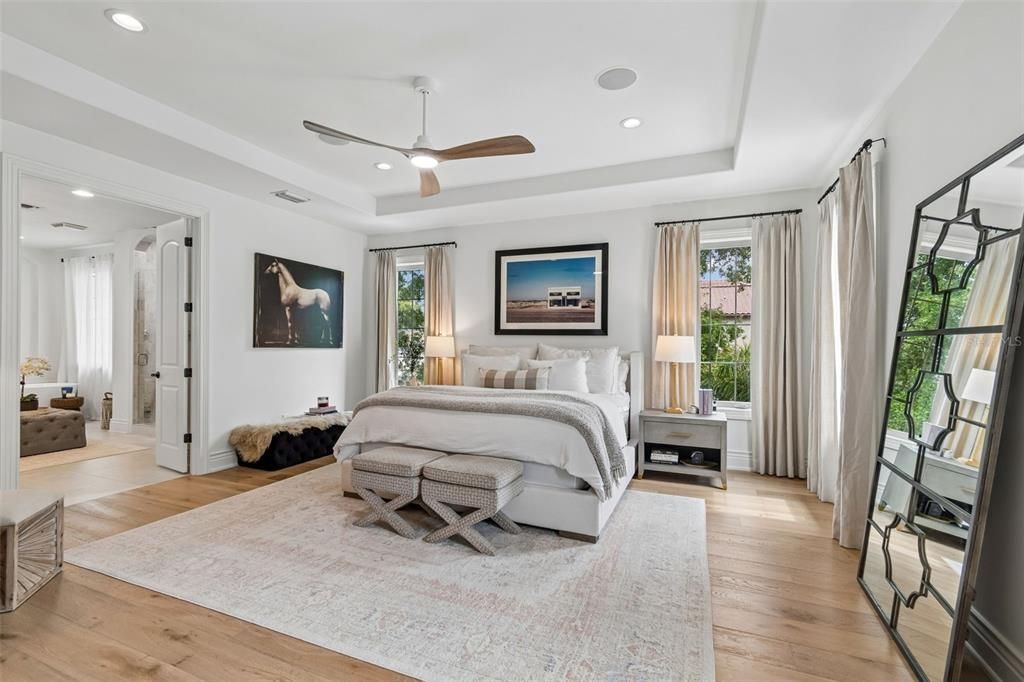 For Sale: $2,795,000 (5 beds, 3 baths, 3817 Square Feet)