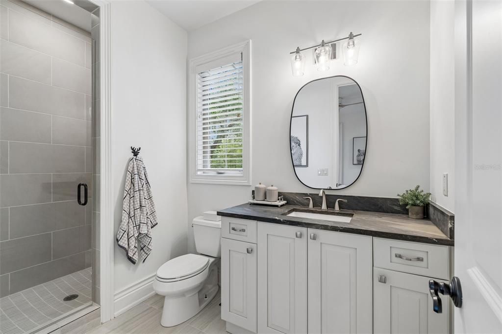 For Sale: $2,795,000 (5 beds, 3 baths, 3817 Square Feet)