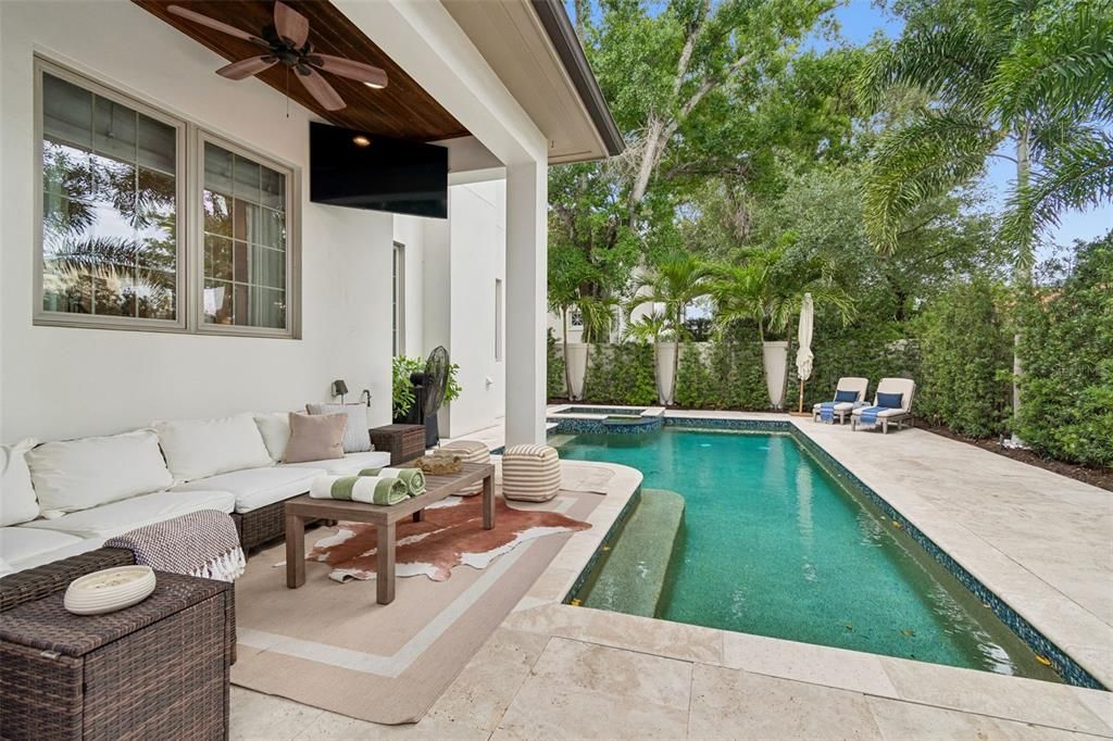 For Sale: $2,795,000 (5 beds, 3 baths, 3817 Square Feet)
