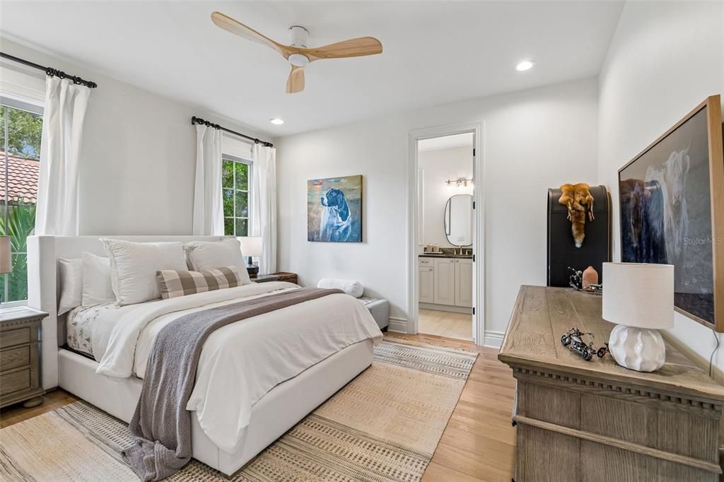 For Sale: $2,795,000 (5 beds, 3 baths, 3817 Square Feet)