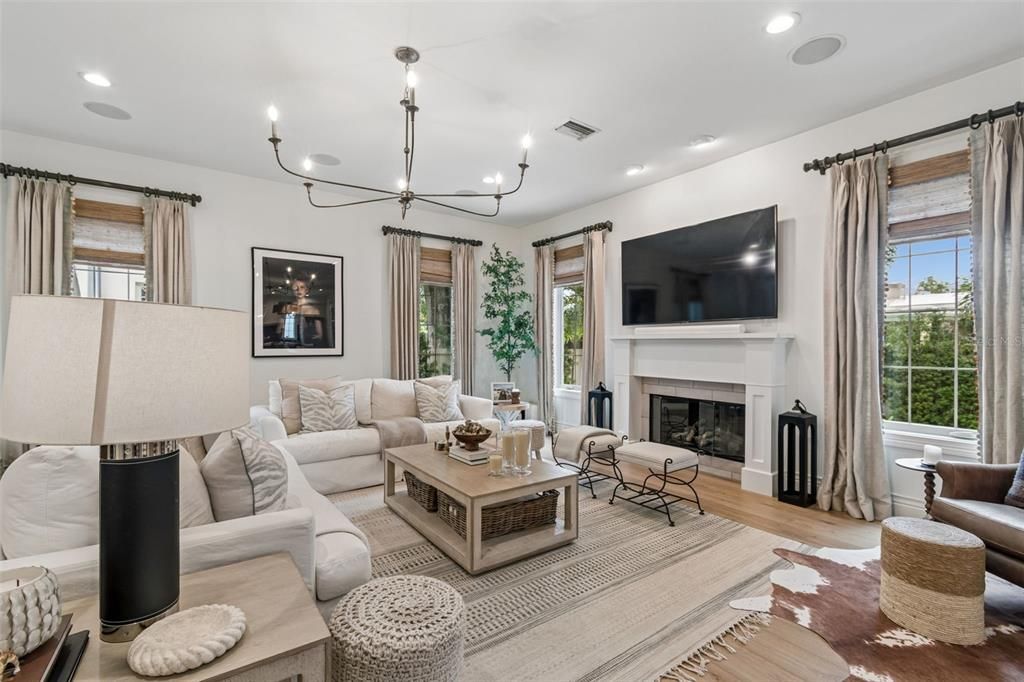 For Sale: $2,795,000 (5 beds, 3 baths, 3817 Square Feet)