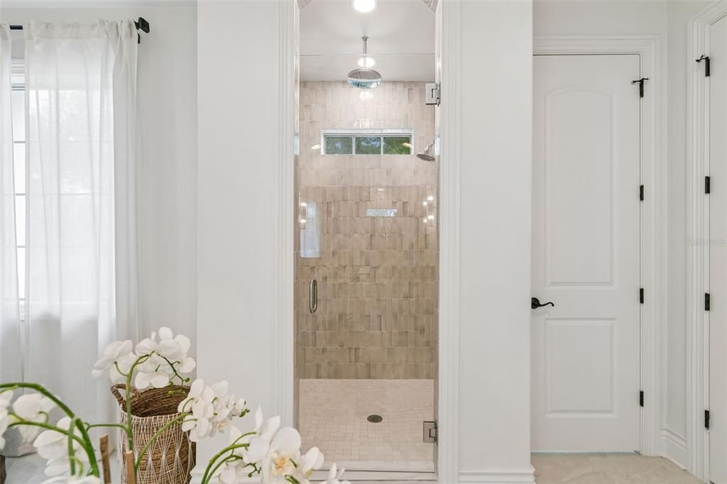 For Sale: $2,795,000 (5 beds, 3 baths, 3817 Square Feet)