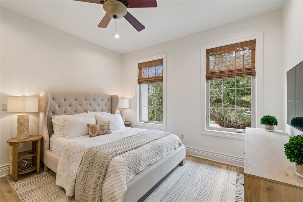 For Sale: $2,795,000 (5 beds, 3 baths, 3817 Square Feet)