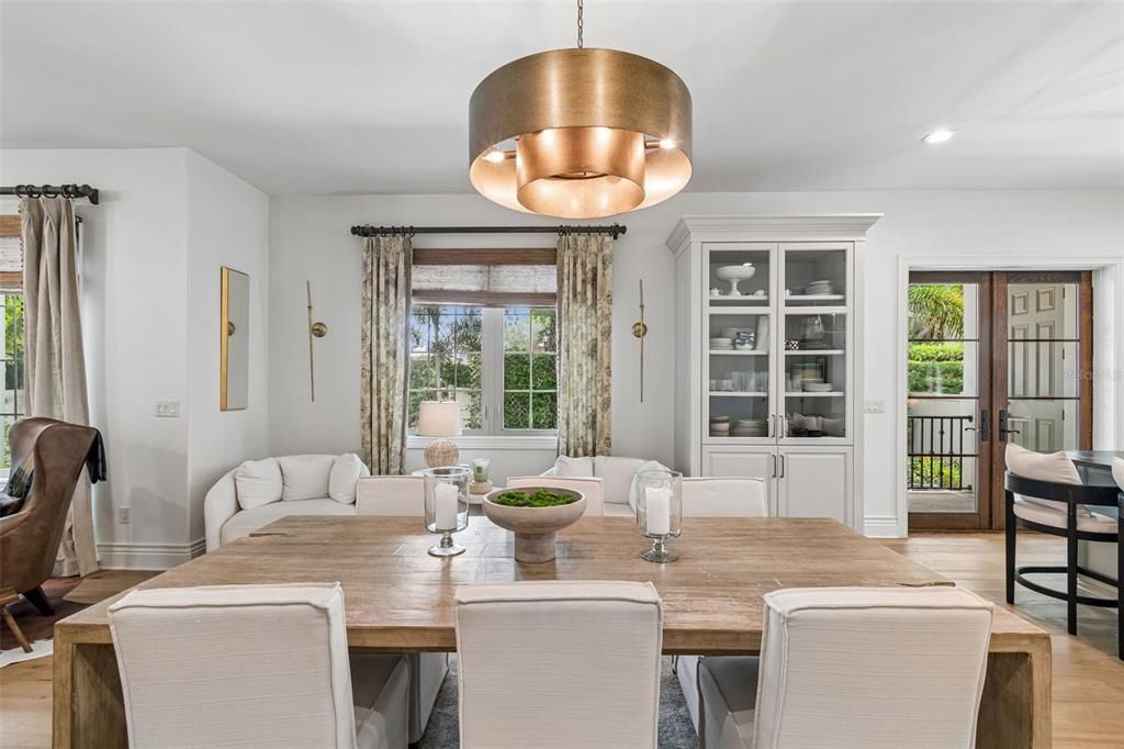 For Sale: $2,795,000 (5 beds, 3 baths, 3817 Square Feet)