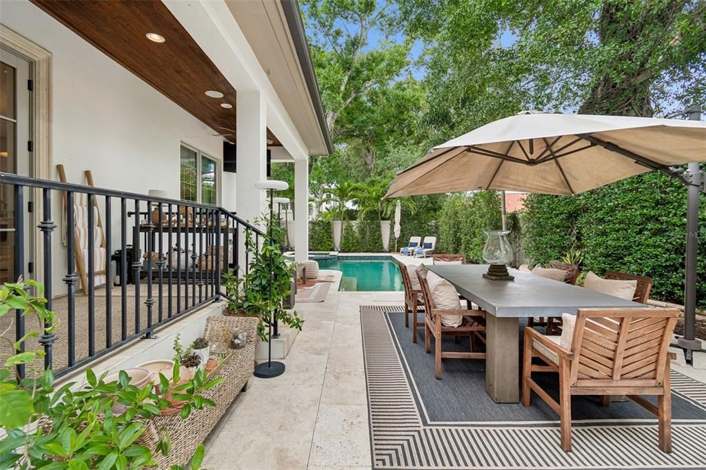 For Sale: $2,795,000 (5 beds, 3 baths, 3817 Square Feet)