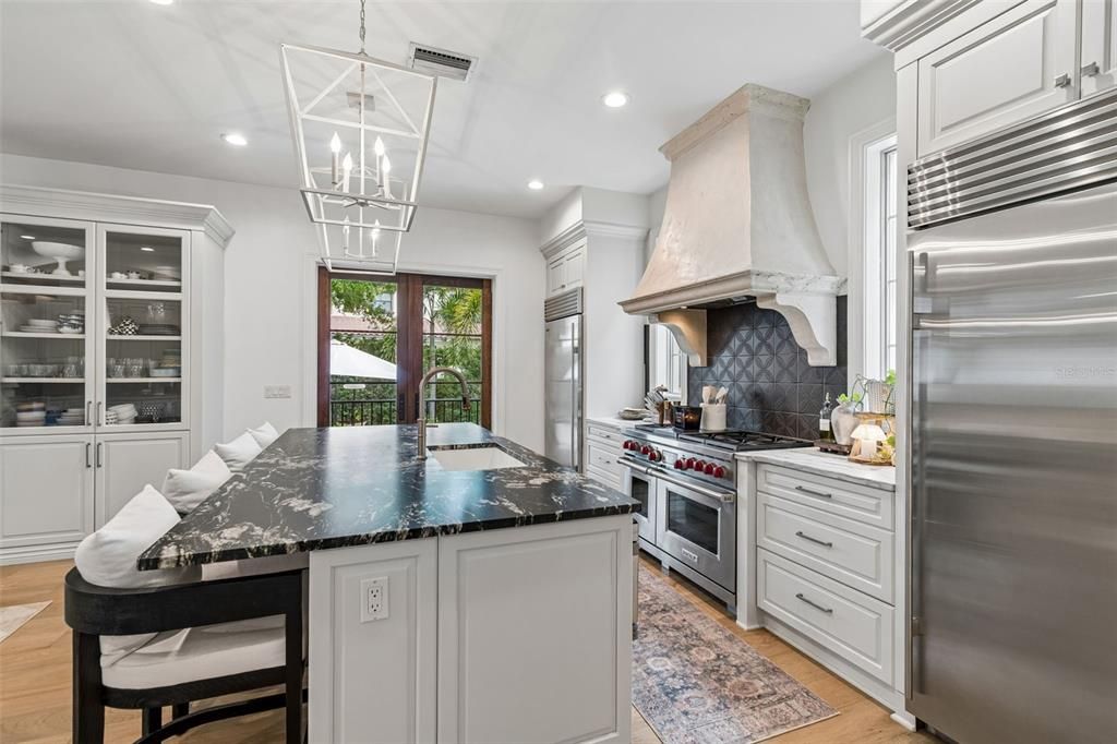 For Sale: $2,795,000 (5 beds, 3 baths, 3817 Square Feet)
