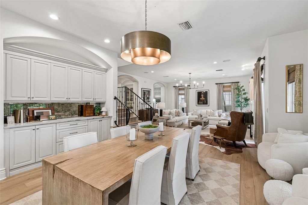 For Sale: $2,795,000 (5 beds, 3 baths, 3817 Square Feet)