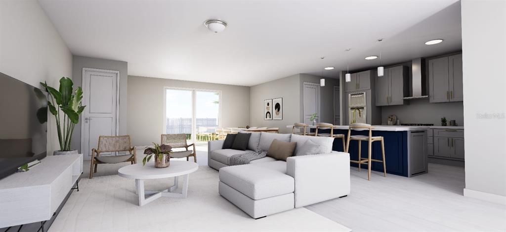 For Sale: $410,000 (4 beds, 3 baths, 2230 Square Feet)