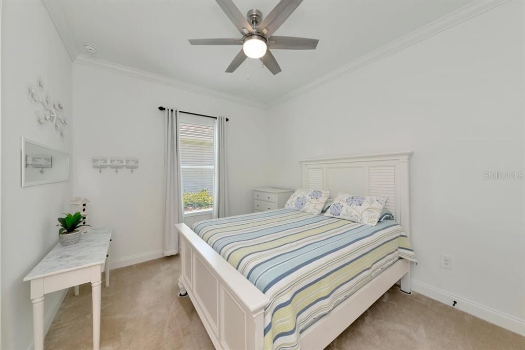 For Sale: $1,250,000 (4 beds, 3 baths, 3309 Square Feet)