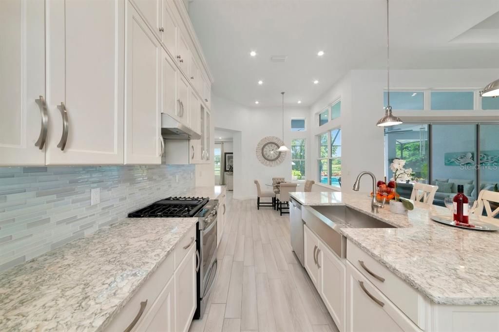 For Sale: $1,250,000 (4 beds, 3 baths, 3309 Square Feet)