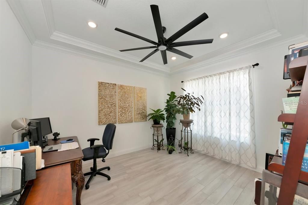For Sale: $1,250,000 (4 beds, 3 baths, 3309 Square Feet)