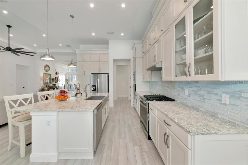 For Sale: $1,250,000 (4 beds, 3 baths, 3309 Square Feet)