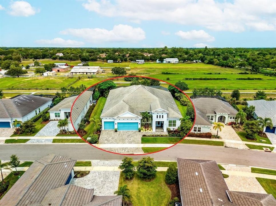 For Sale: $1,250,000 (4 beds, 3 baths, 3309 Square Feet)