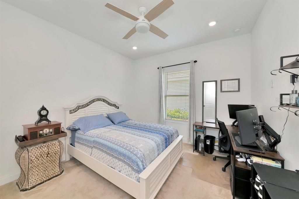 For Sale: $1,250,000 (4 beds, 3 baths, 3309 Square Feet)