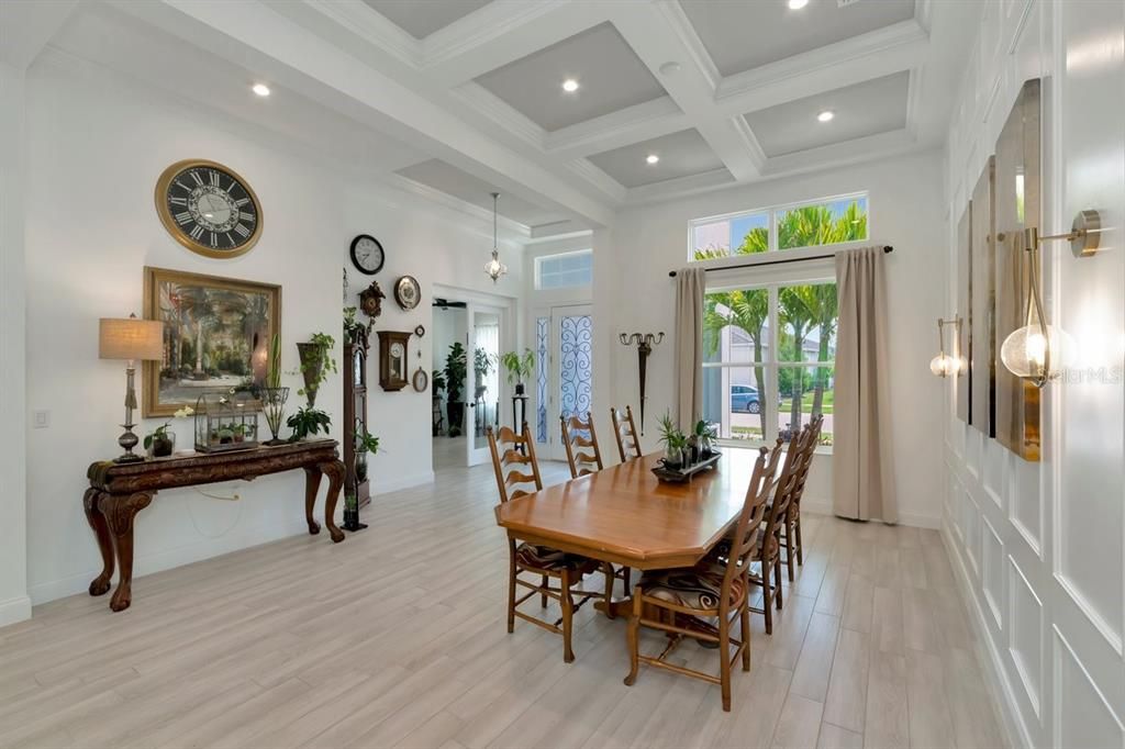 For Sale: $1,250,000 (4 beds, 3 baths, 3309 Square Feet)