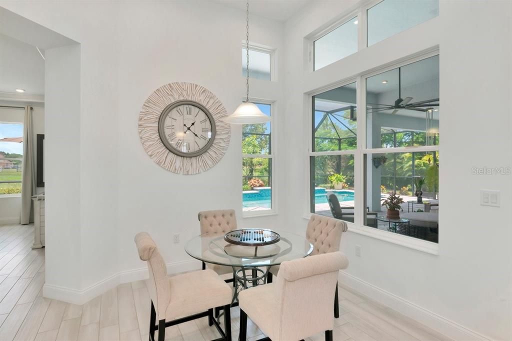 For Sale: $1,250,000 (4 beds, 3 baths, 3309 Square Feet)