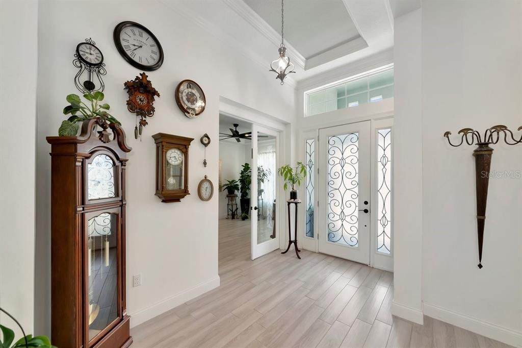 For Sale: $1,250,000 (4 beds, 3 baths, 3309 Square Feet)