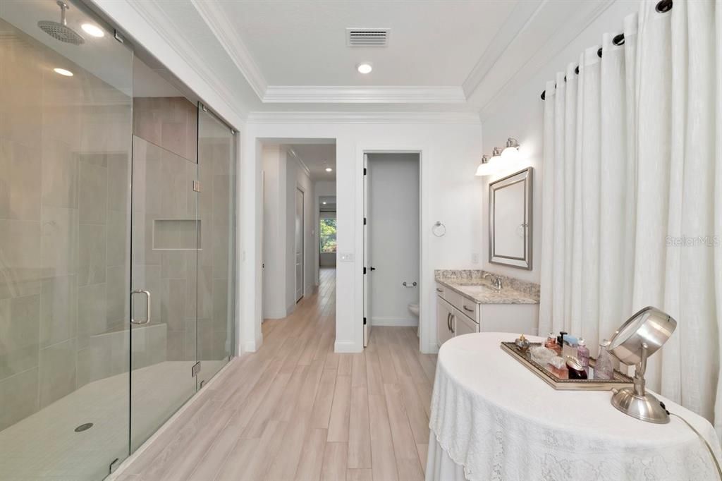 For Sale: $1,250,000 (4 beds, 3 baths, 3309 Square Feet)