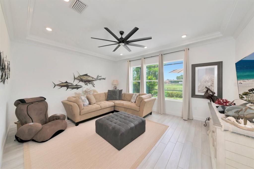 For Sale: $1,250,000 (4 beds, 3 baths, 3309 Square Feet)